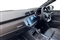 Audi Rs Q3 Image 2