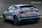 Audi Rs Q3 Image 3