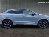 Audi Rs Q3 Image 4