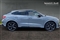 Audi Rs Q3 Image 4
