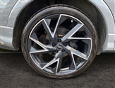 Audi Rs Q3 Image 5