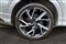 Audi Rs Q3 Image 5