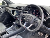 Audi Rs Q3 Image 6