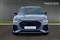 Audi Rs Q3 Image 7