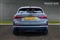 Audi Rs Q3 Image 9