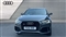 Audi Rs Q3 Image 10