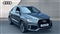 Audi Rs Q3 Image 1