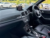 Audi Rs Q3 Image 2