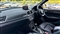 Audi Rs Q3 Image 2