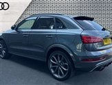 Audi Rs Q3 Image 3