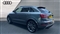 Audi Rs Q3 Image 3