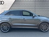 Audi Rs Q3 Image 4