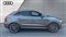 Audi Rs Q3 Image 4