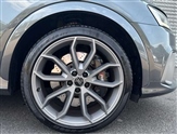 Audi Rs Q3 Image 5