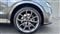 Audi Rs Q3 Image 5