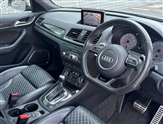 Audi Rs Q3 Image 6