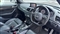 Audi Rs Q3 Image 6