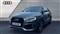 Audi Rs Q3 Image 7