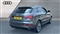 Audi Rs Q3 Image 8