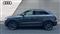 Audi Rs Q3 Image 9