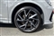 Audi Rs Q3 Image 10