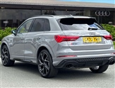 Audi Rs Q3 Image 2