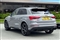 Audi Rs Q3 Image 2