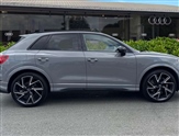 Audi Rs Q3 Image 3