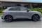Audi Rs Q3 Image 3
