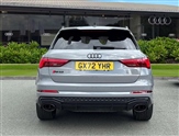 Audi Rs Q3 Image 4