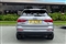 Audi Rs Q3 Image 4