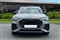 Audi Rs Q3 Image 6
