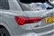 Audi Rs Q3 Image 8