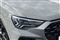 Audi Rs Q3 Image 9