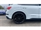 Audi Rs Q3 Image 7