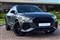 Audi Rs Q3 Image 1
