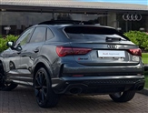 Audi Rs Q3 Image 2