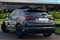 Audi Rs Q3 Image 2