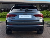 Audi Rs Q3 Image 4