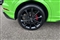 Audi Rs Q3 Image 10