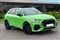 Audi Rs Q3 Image 1