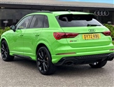 Audi Rs Q3 Image 2