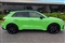 Audi Rs Q3 Image 3