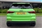 Audi Rs Q3 Image 4