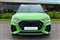 Audi Rs Q3 Image 5
