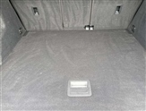 Audi Rs Q3 Image 6