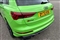 Audi Rs Q3 Image 7