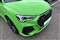 Audi Rs Q3 Image 8