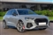 Audi Rs Q3 Image 1
