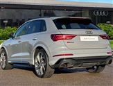 Audi Rs Q3 Image 2